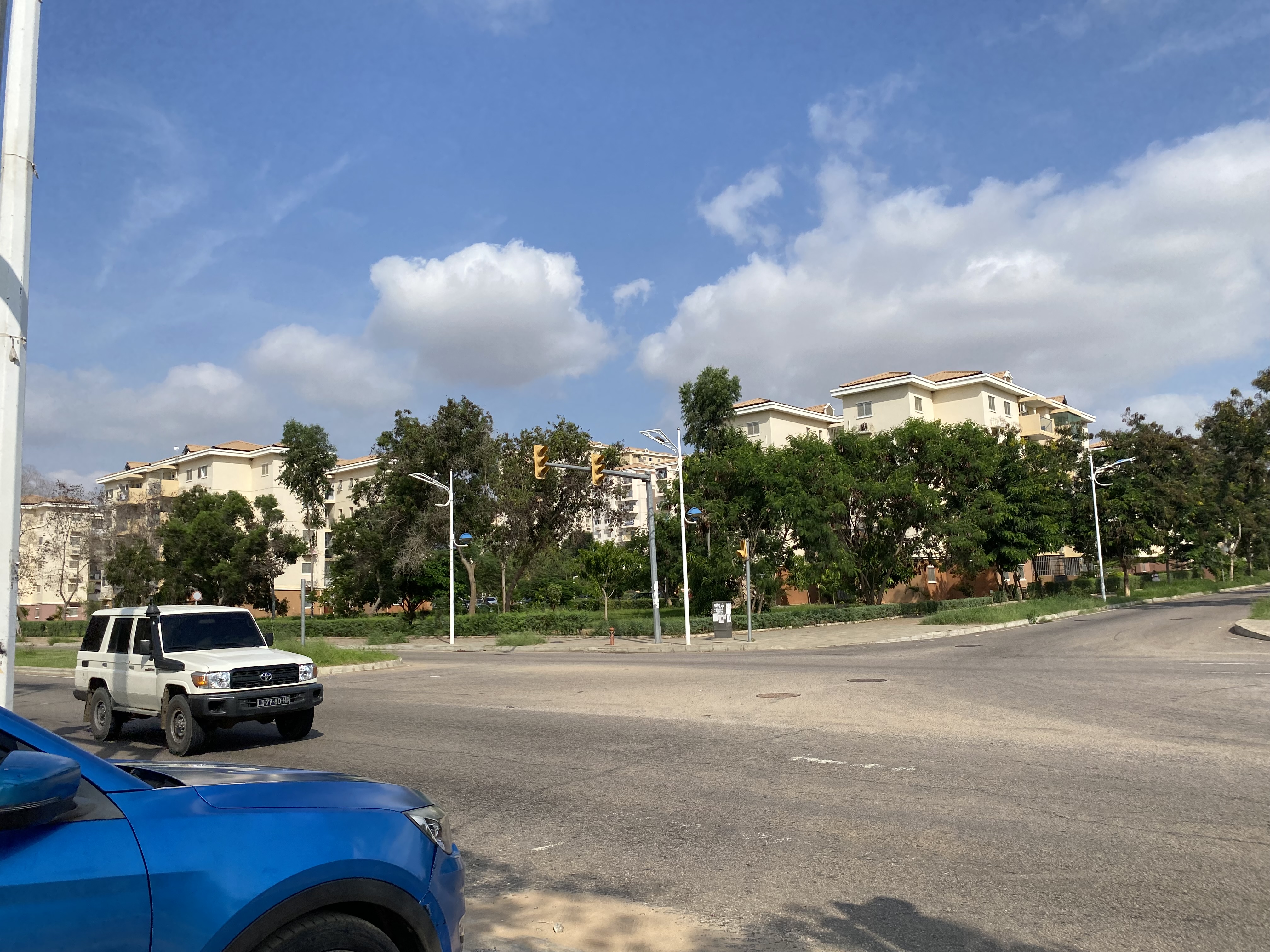 Terreno urbanizado à venda - Foto 1