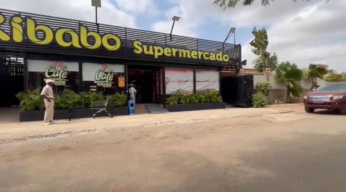 VENDA | TEMOS ESTE TERRENO DE 30/20 - Foto 1
