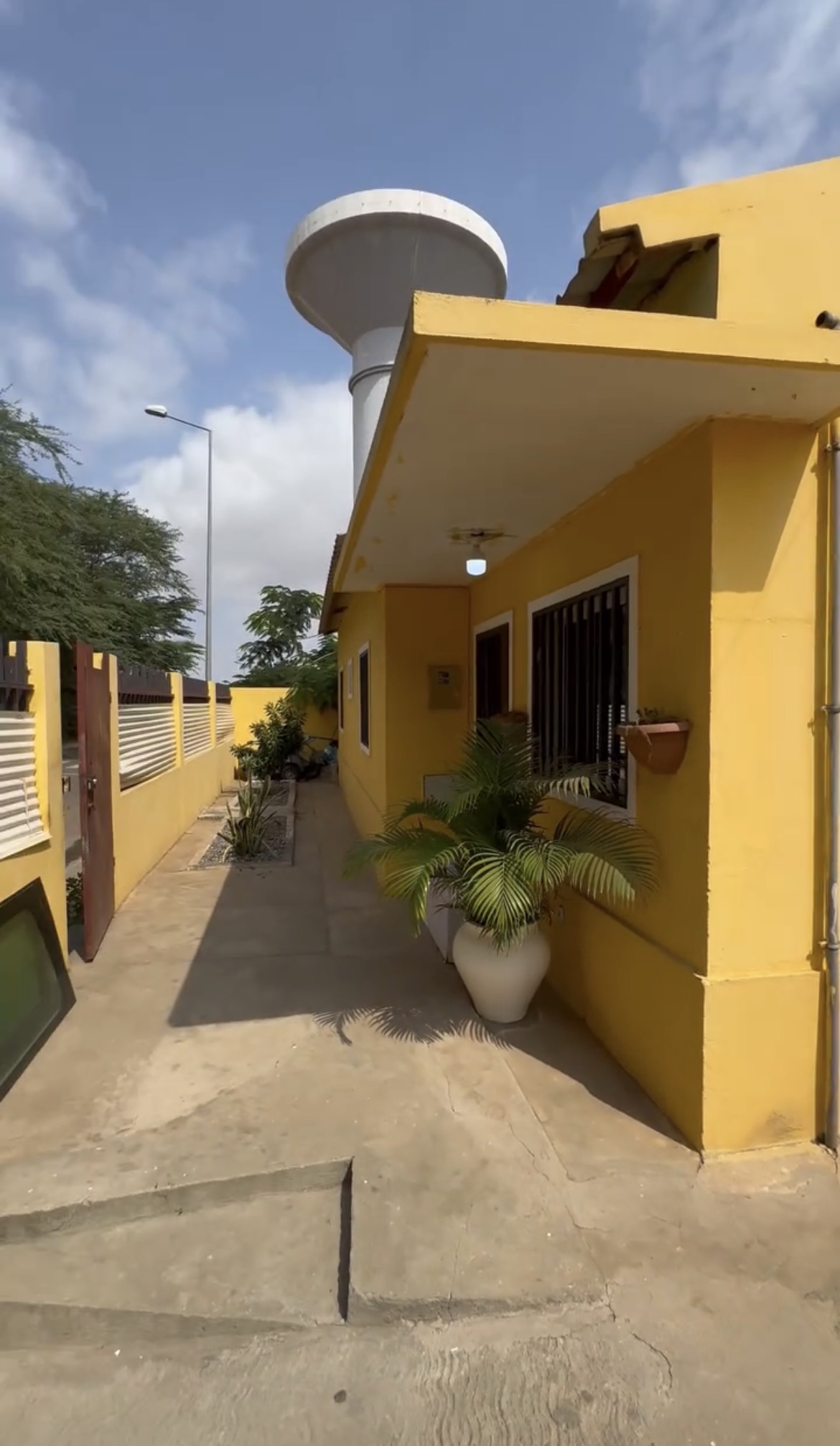VENDA | VIVENDA V3 NO CONDOMÍNIO FELITRANS DO CAMAMA - Foto 1
