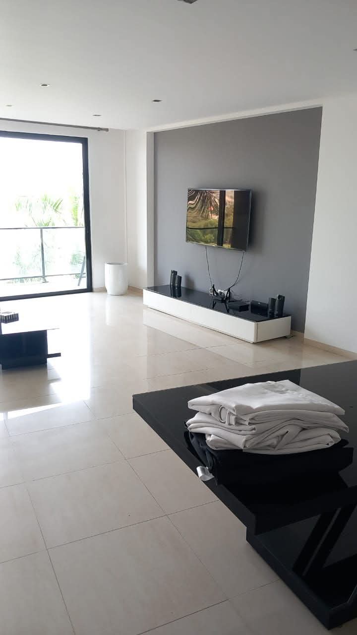 VENDA | APARTAMENTO T4+1 NO CONDOMÍNIO TALATONA PLAZA RESIDENCE - Foto 1