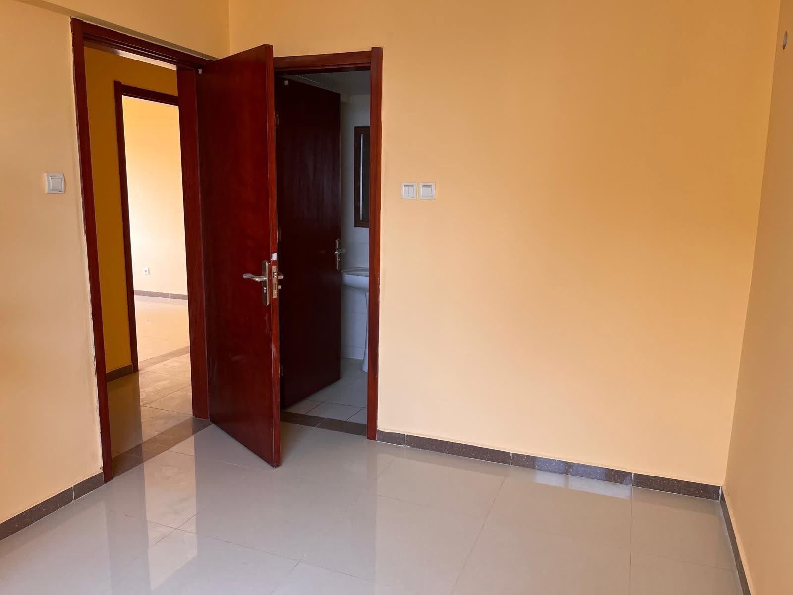 VENDA | APARTAMENTO T4 NA VIDA PACÍFICA(ZONA 2) - Foto 1