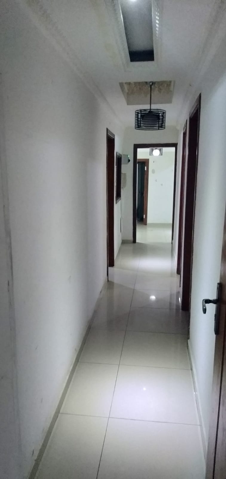 ARRENDAR | ESCRITÓRIO COM SUITES NA VILA ALICE AO LADO DA TORRE LARA (ZONA NOBRE) - Foto 1