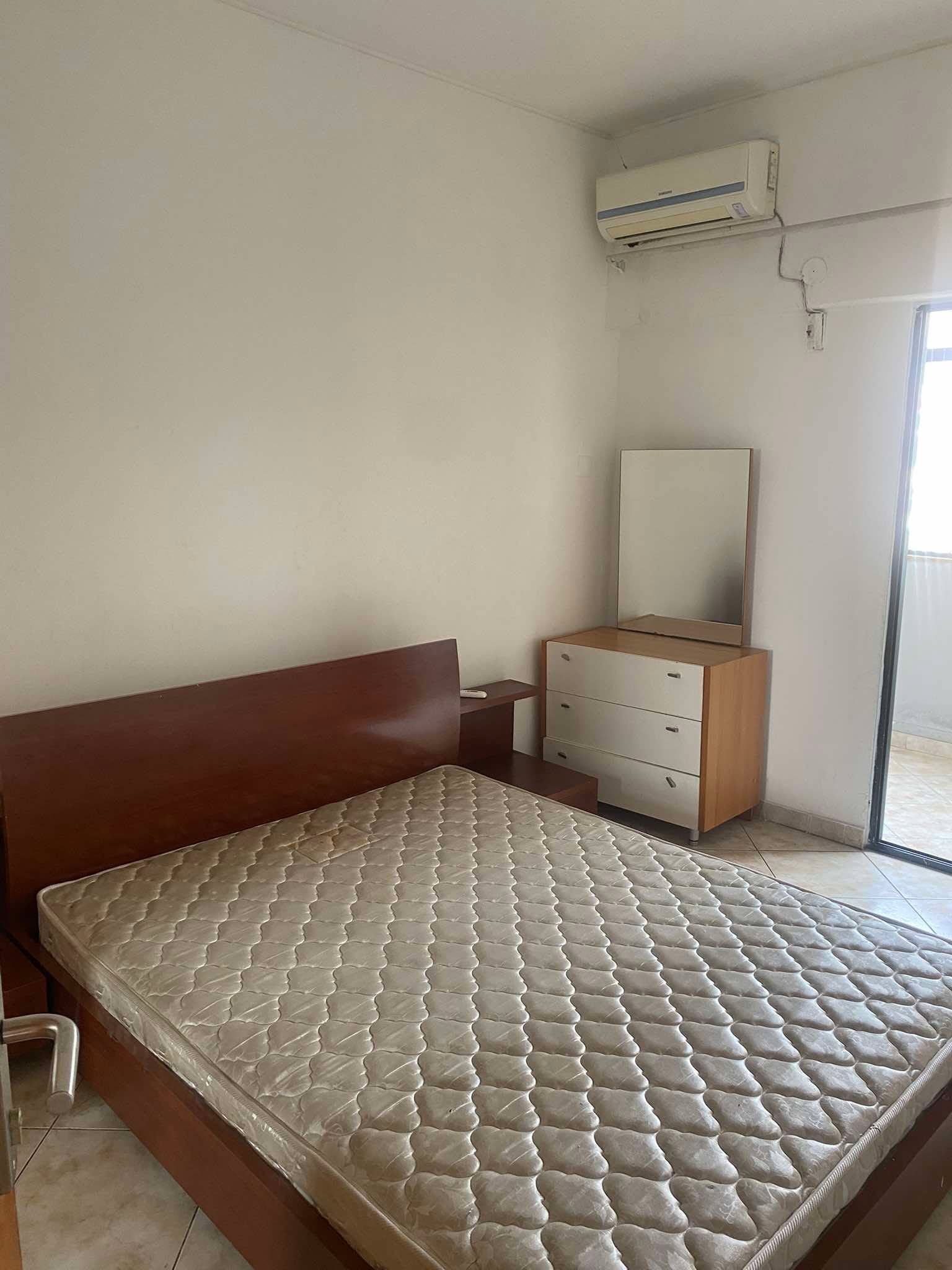 Apartamento na Cidade de Luanda - Foto 1