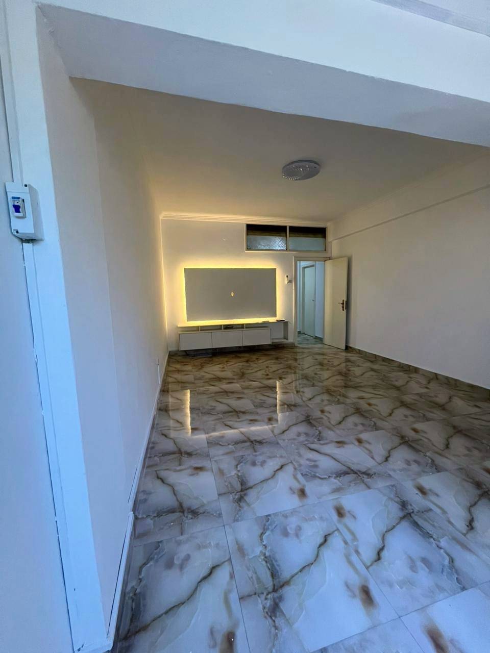 Apartamento T3 no Maculusso - Luanda  - Foto 1