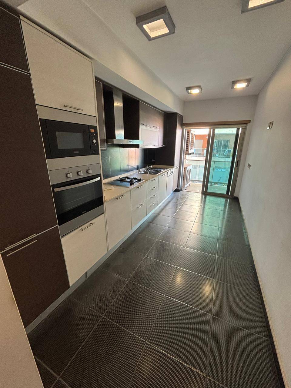 Apartamento dolce Vita t3