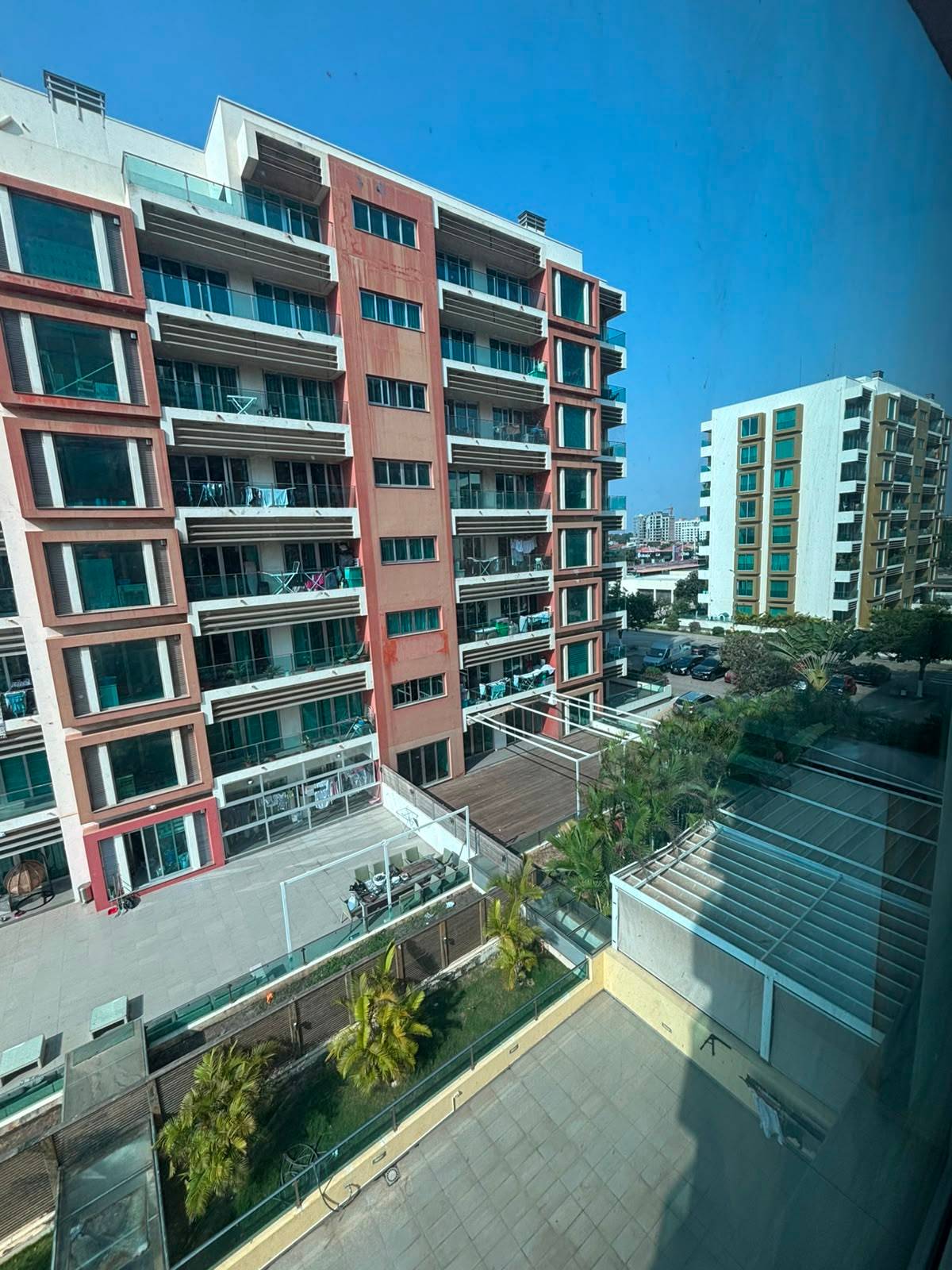 Apartamento no condomínio horizonte morro Bento t2 - Foto 1