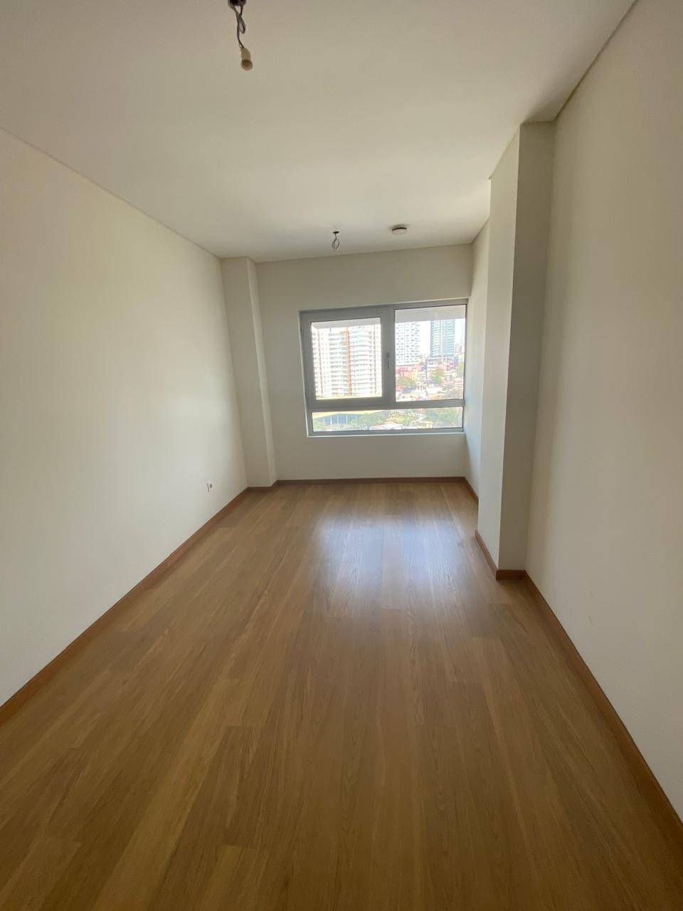 Apartamento T2 torres CANHANGULO 