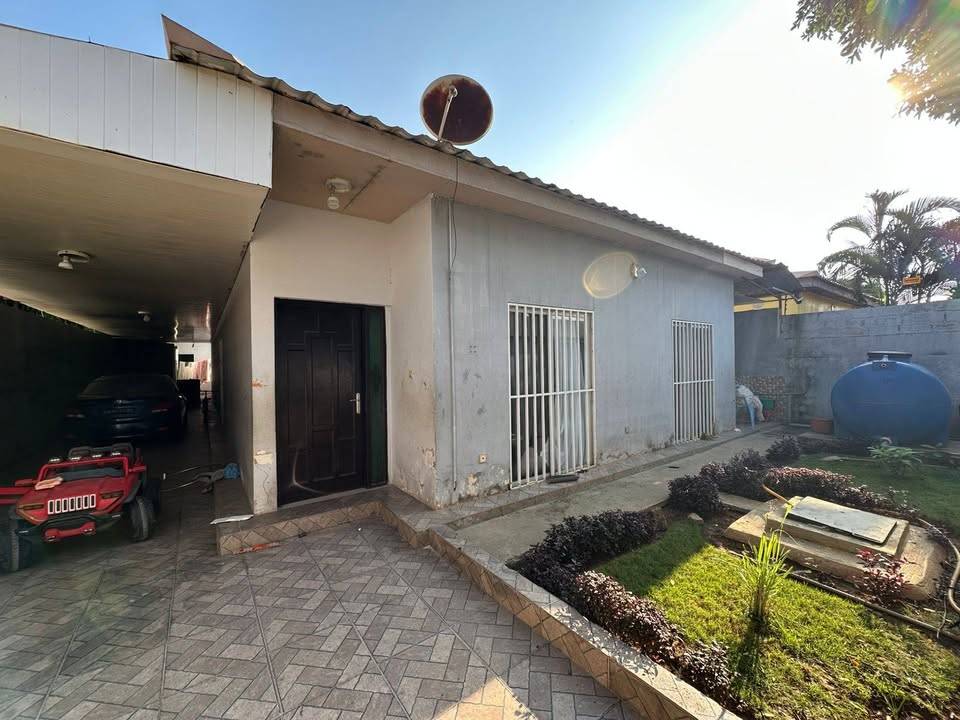 A VENDA V4 no Condomínio Jardim Do Éden - Foto 1