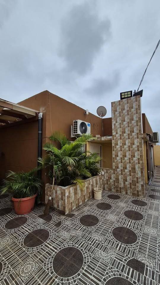 VENDE-SE: VIVENDA V3✨  📍 Condomínio Vila Lisboa – Zango 2 - Foto 1