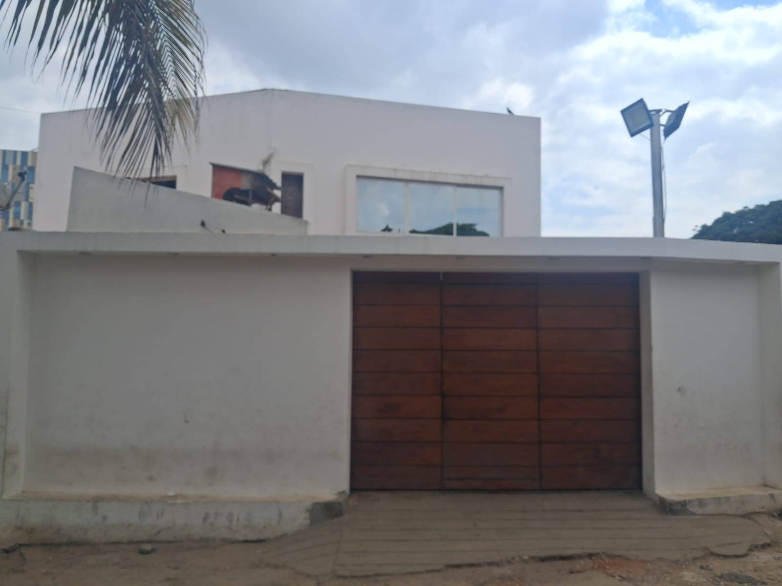 Venda vivenda v4 Maculusso - Foto 1