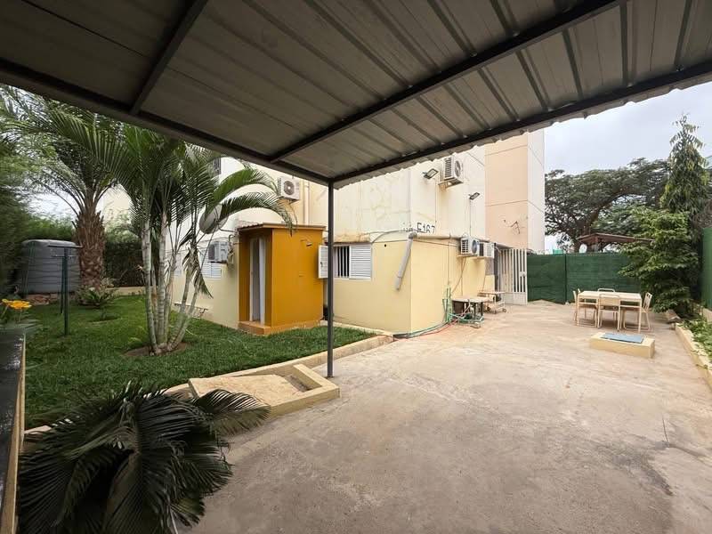Vender: apartamento t3 no projeto nova vida - Foto 1
