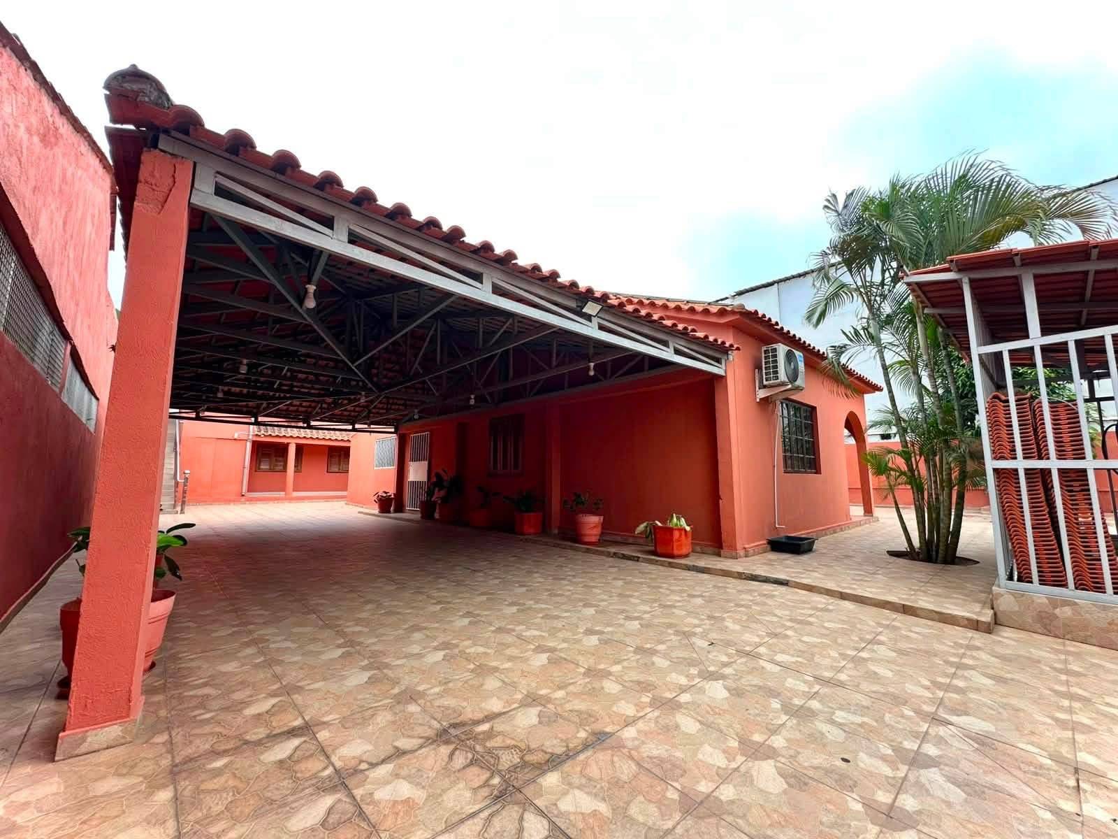 RENDA: VIVENDA V2+3 | PATRIOTA  📍PATRIOTA | PRIMEIRA FASE    PREÇO: 1.350.000,00 AO/mês | FIXO    LOCAL: PATRIOTA | PRIMEIRA FASE     VIVENDA V2+ANEXO - Foto 1