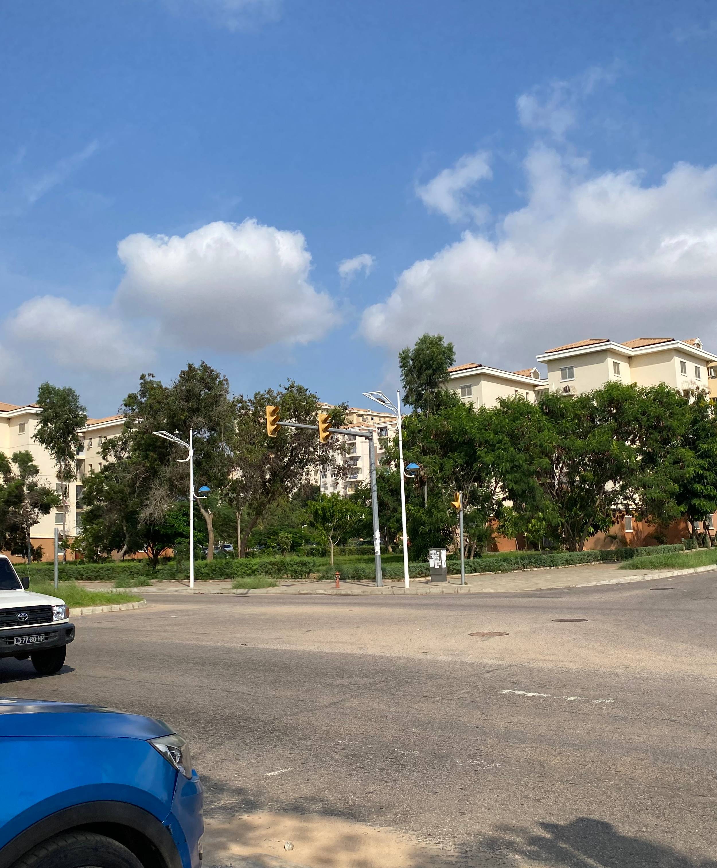 Terreno urbanizado à venda - Foto 1
