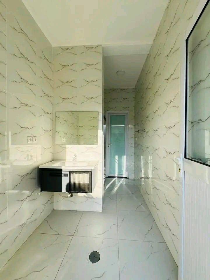 VENDER: VIVENDA V5 DUPLEX NO CONDOMÍNIO BOA VIDA