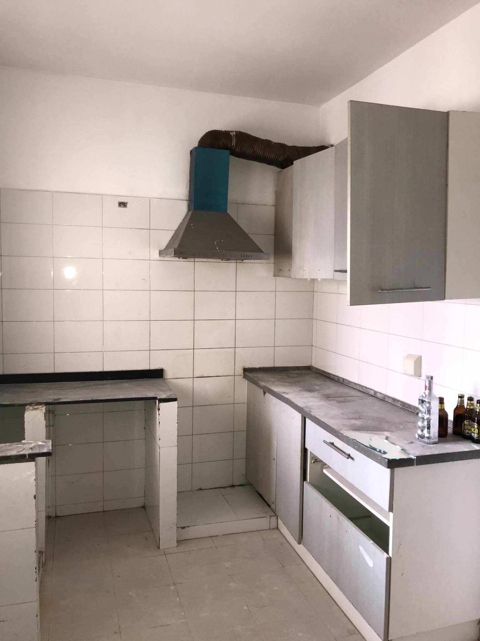 Apartamento T3+1 a venda em Luanda Centralidade do kilamba  - Foto 1