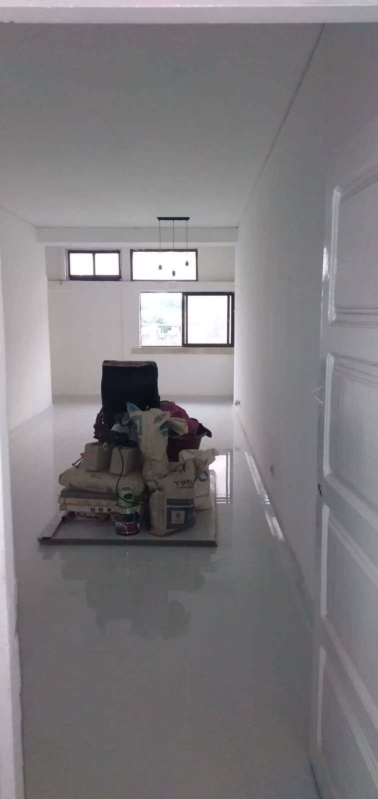 T1+1 localizado na vila Alice em arrendamento  - Foto 1