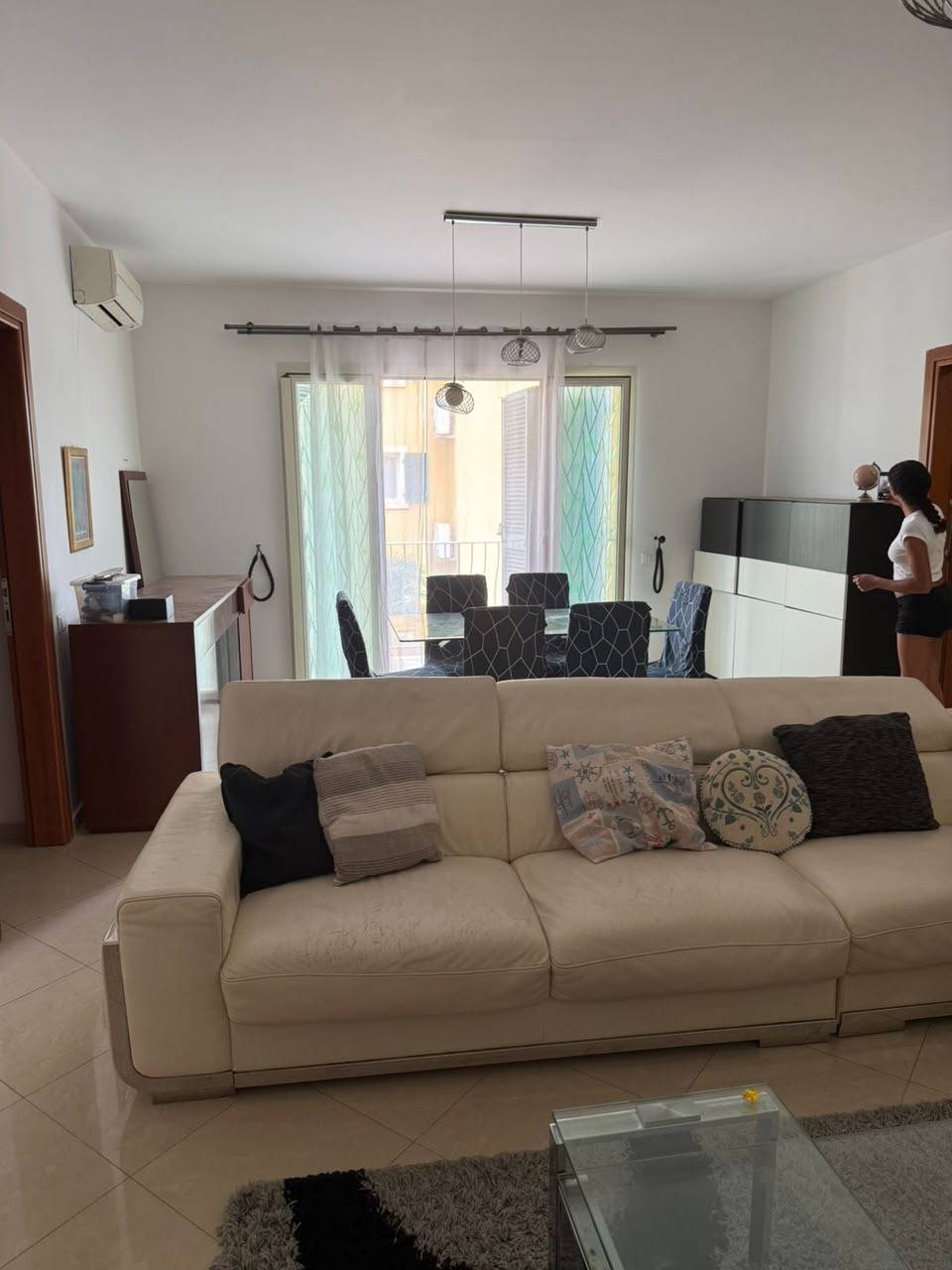 🏠 VENDE-SE APARTAMENTO T3 – MORRO BENTO - 📍CONDOMÍNIO INTERLAND 📍   - Foto 1