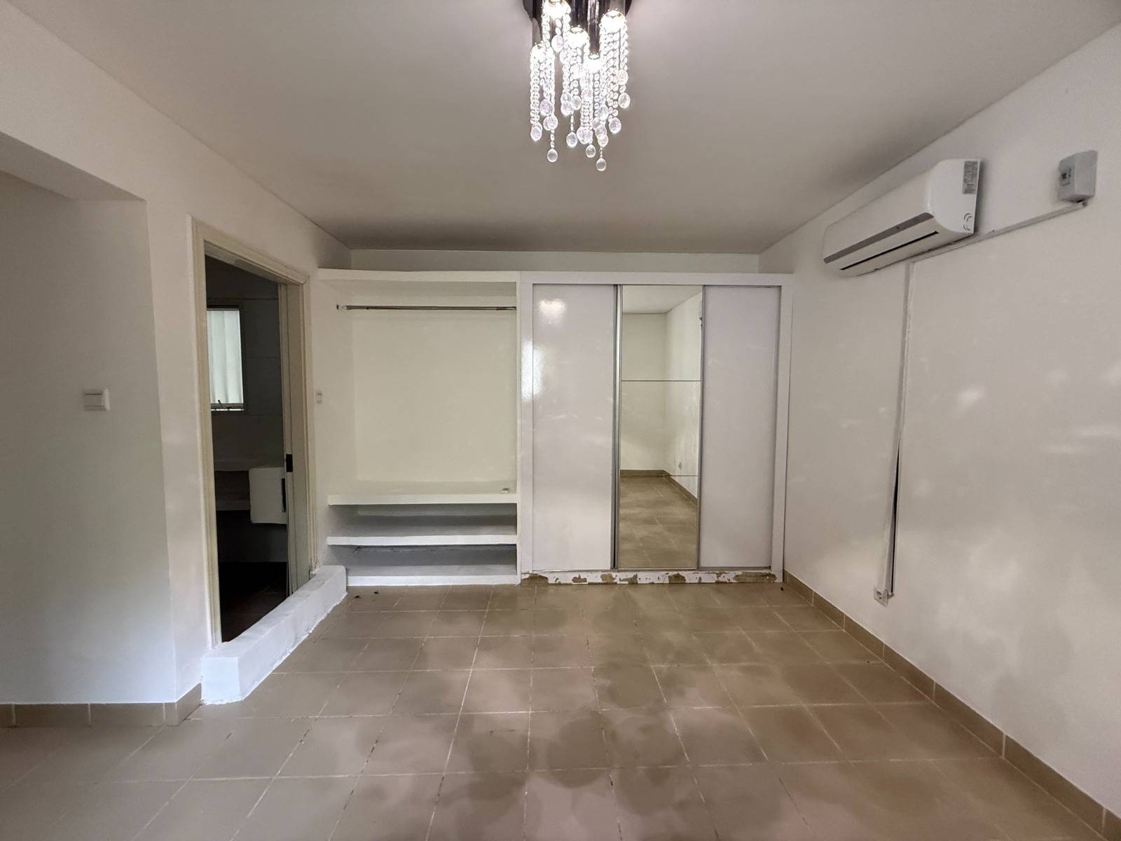 A venda apartamento T3 nova vida 65 milhões  - Foto 1