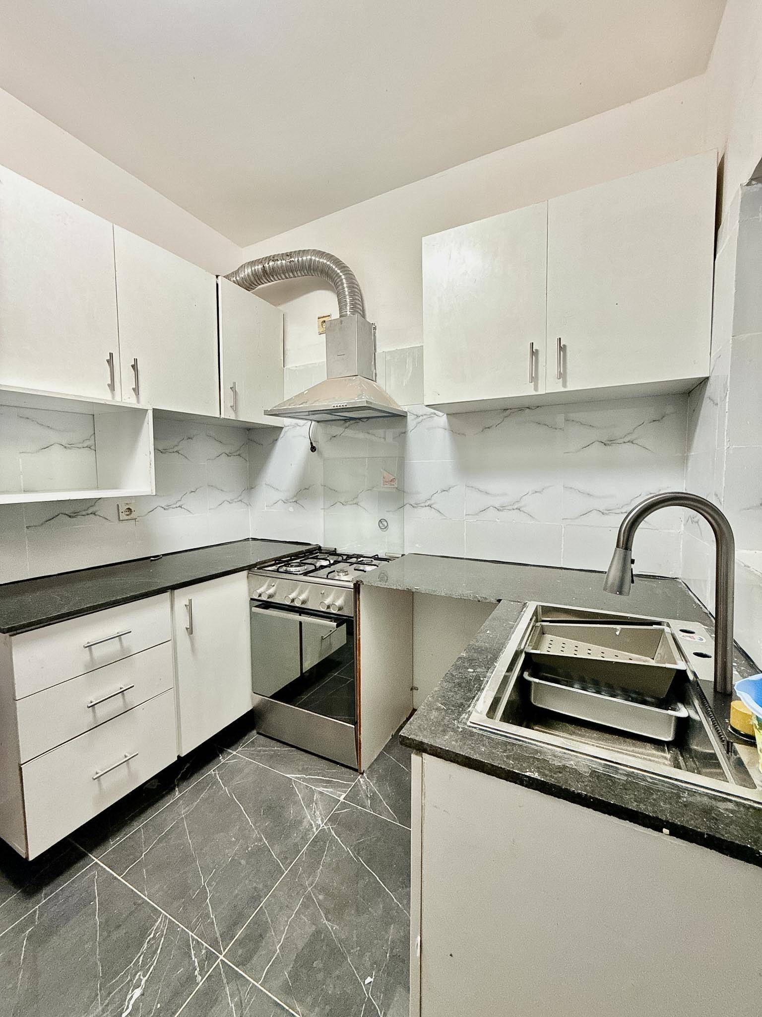 VENDA | APARTAMENTO T3 NA CENTRALIDADE DO KILAMBA - Foto 1