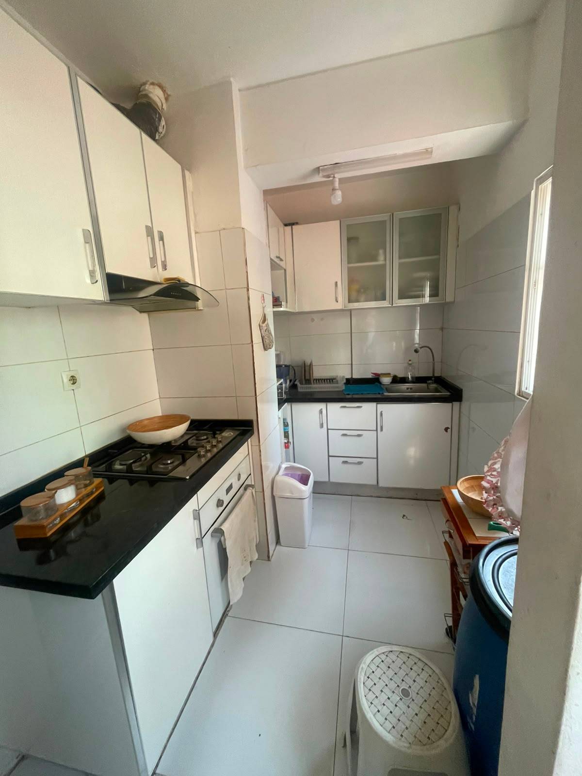 ARRENDAR | APARTAMENTO T2 NA AVENIDA PORTUGAL - Foto 1