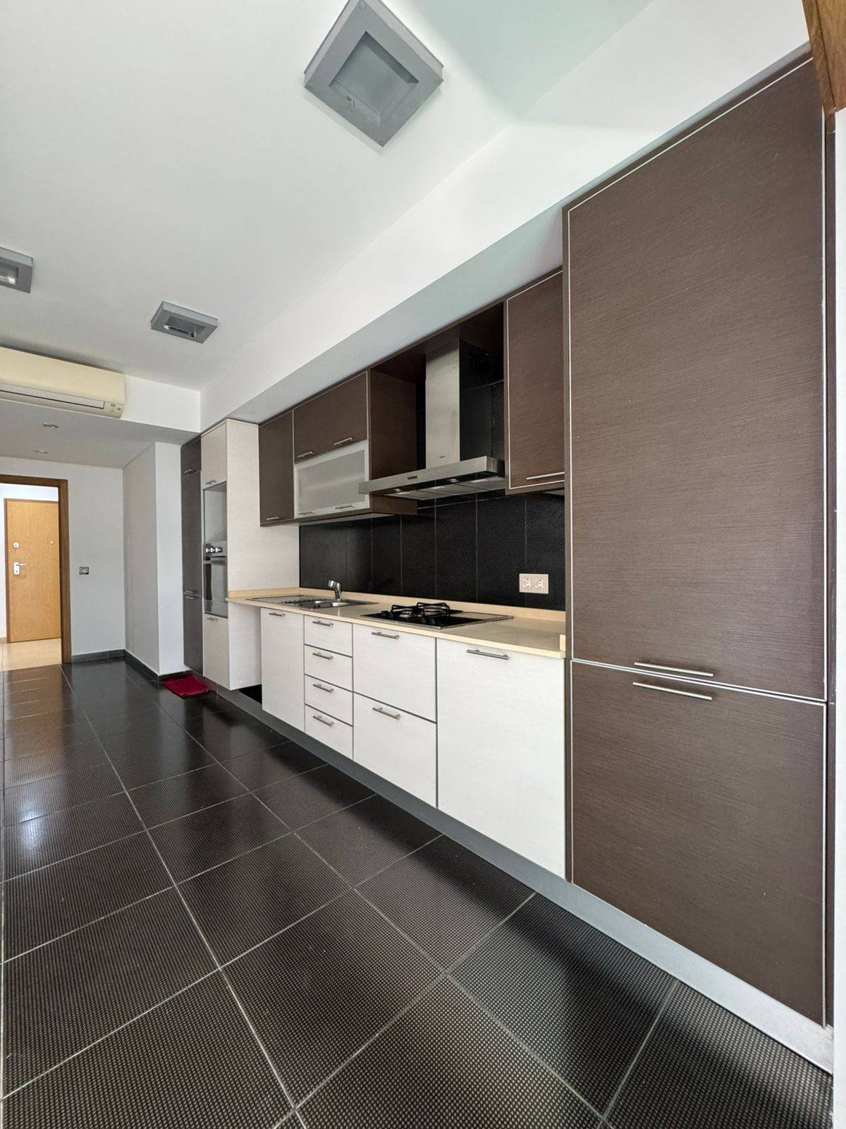 ARRENDAR | APARTAMENTO T2 TALATONA (DOLCE VITA) - Foto 1