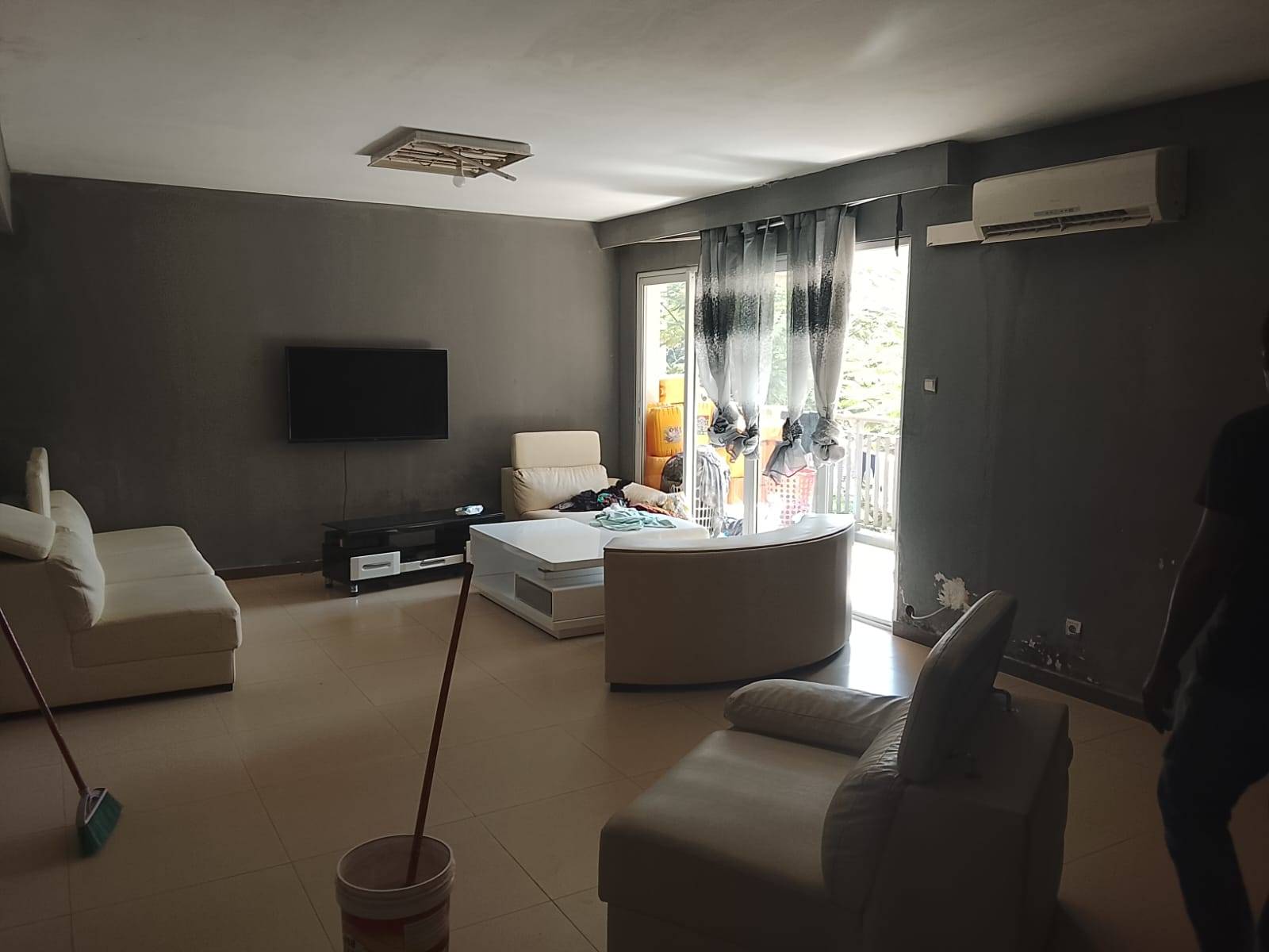 VENDE-SE | APARTAMENTO T4 NA VIDA PACÍFICA - Foto 1
