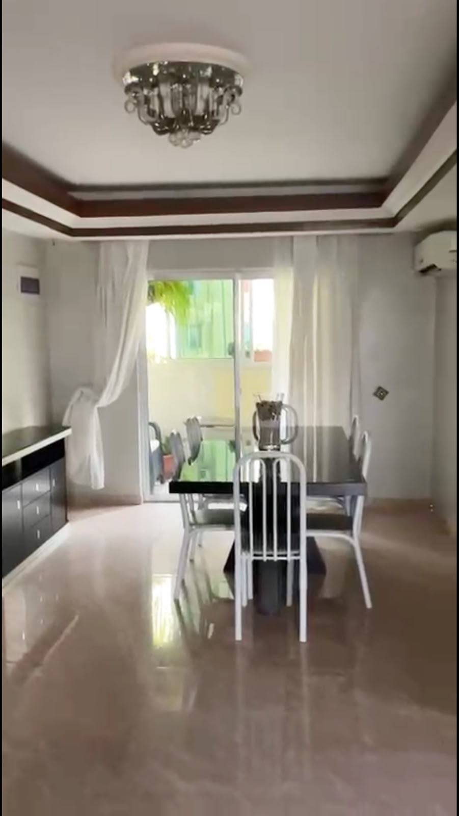 VENDA | APARTAMENTO T5 NA CENTRALIDADE DO SEQUELE - Foto 1