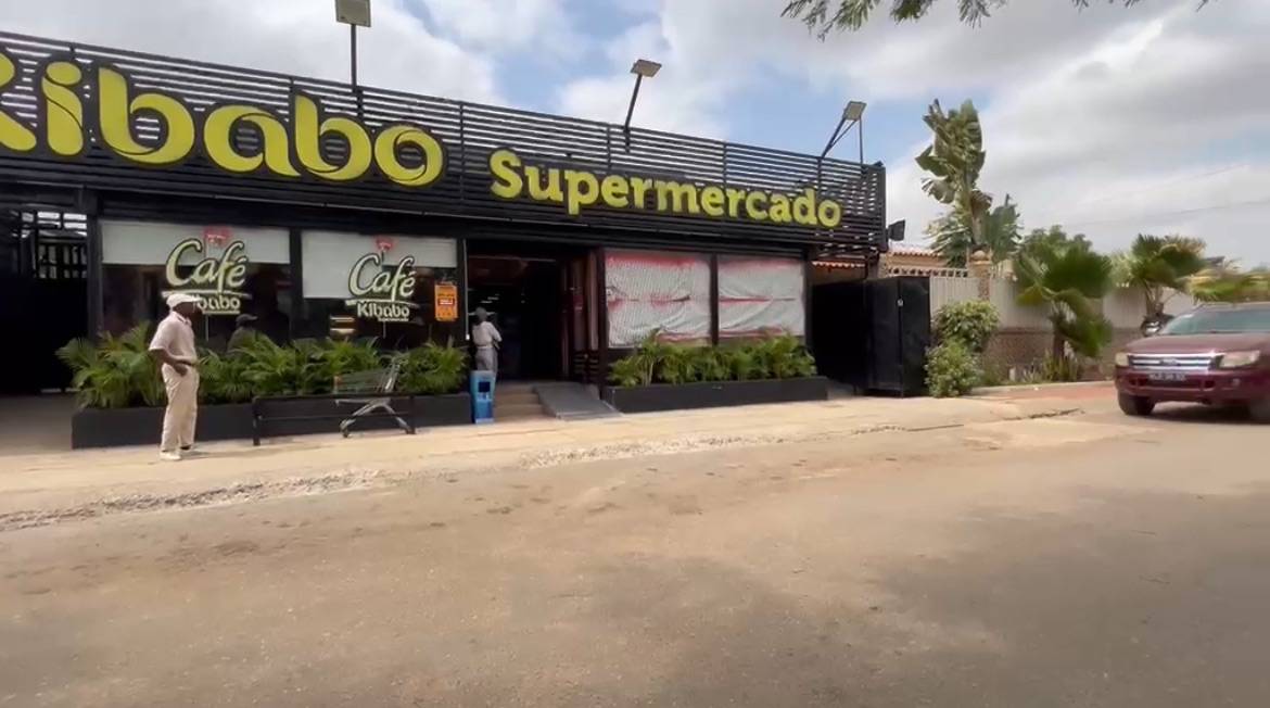 VENDA | TERRENO DE 30/20