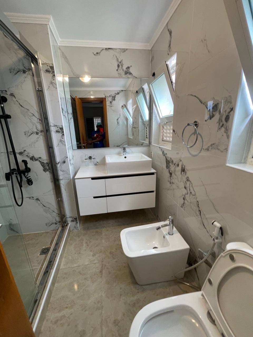 VENDA | APARTAMENTO NO CONDOMÍNIO (CAJUEIRO)NOVA VIDA 2 - Foto 1
