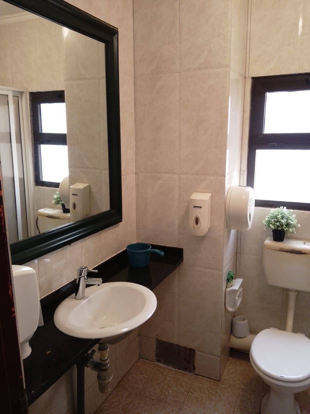 ARRENDAR | APARTAMENTO T3 NO NOVA VIDA REMODELADO - Foto 1