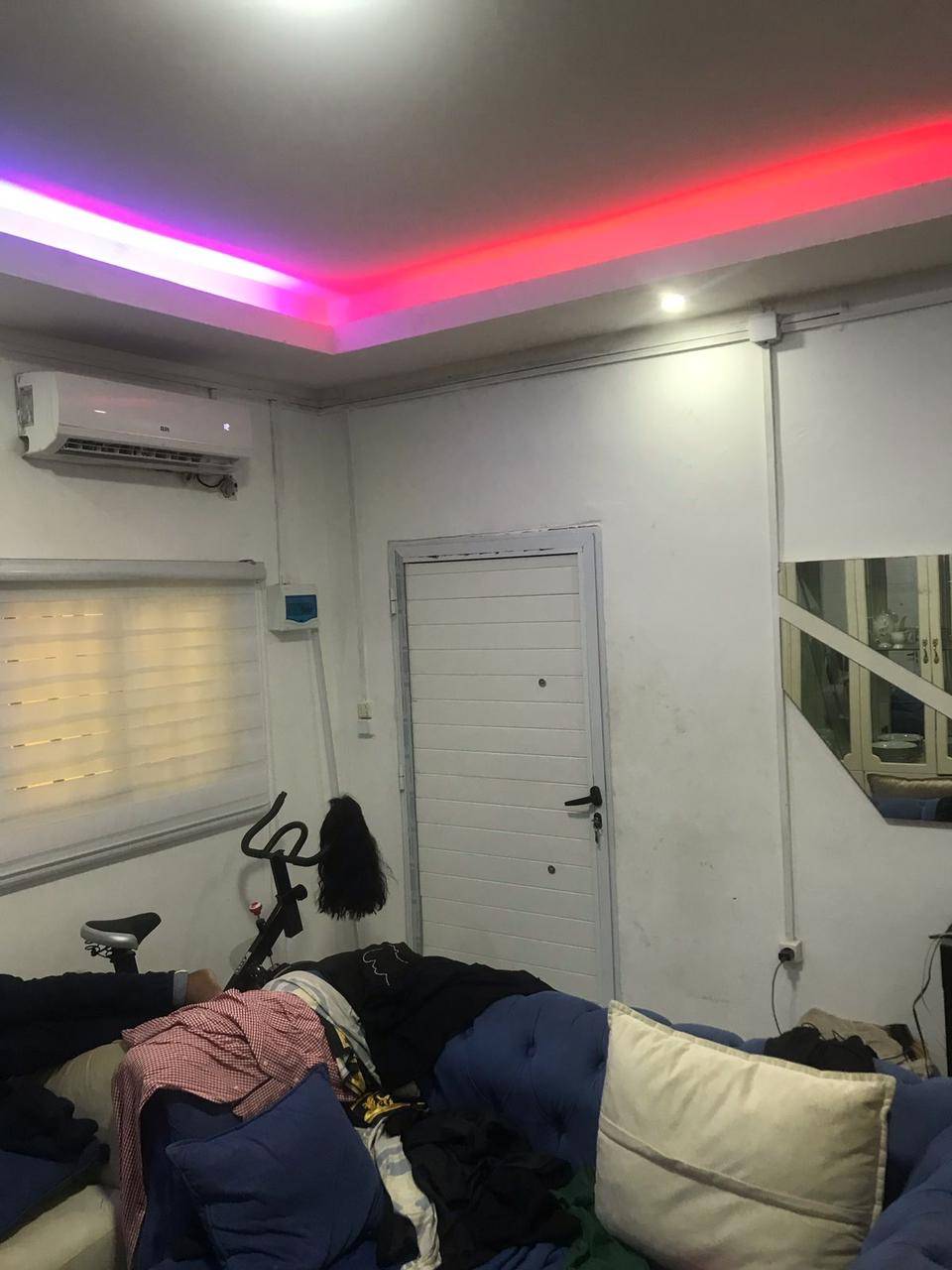 VENDA | APARTAMENTO T2+SUITE NO CONDOMÍNIO - Foto 1