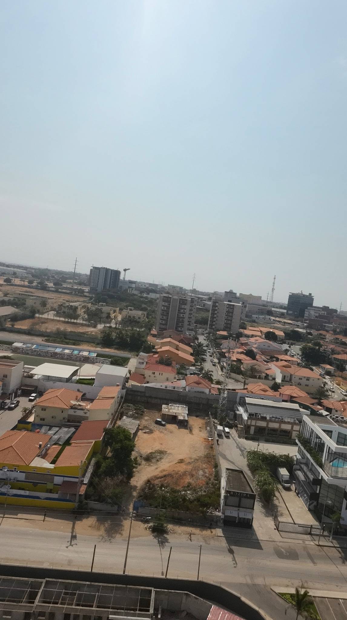 VENDA | TERRENO NO TALATONA - Foto 1