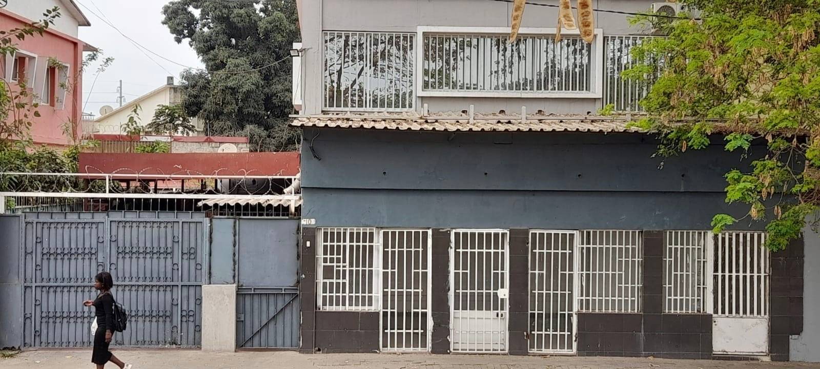 VENDA | VIVENDA V9 NA VILA ALICE (RUA EUGÊNIO DE CASTRO) 