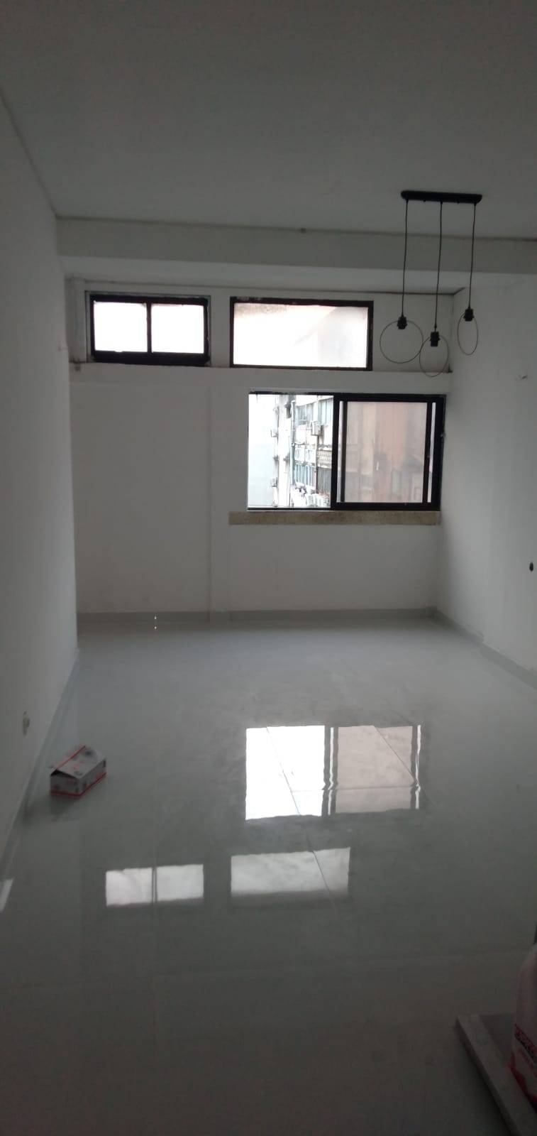 ARRENDAR | APARTAMENTO T1+1 Na Vila Alice Junto ao Prédio Da Nokia 