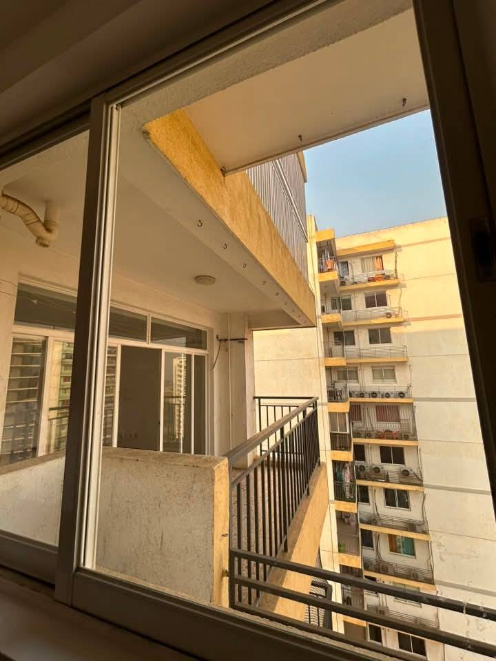 ARRENDAR | APARTAMENTO T4 NA VIDA PACIFICA () em Luanda - T4