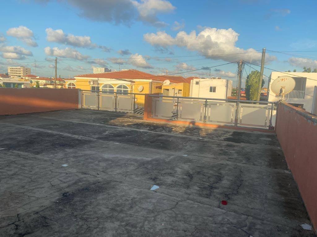VENDA | VIVENDA V3 NO PATRIOTA (POR DE TRÁZ DO CONDOMINIO BOULEVARD)