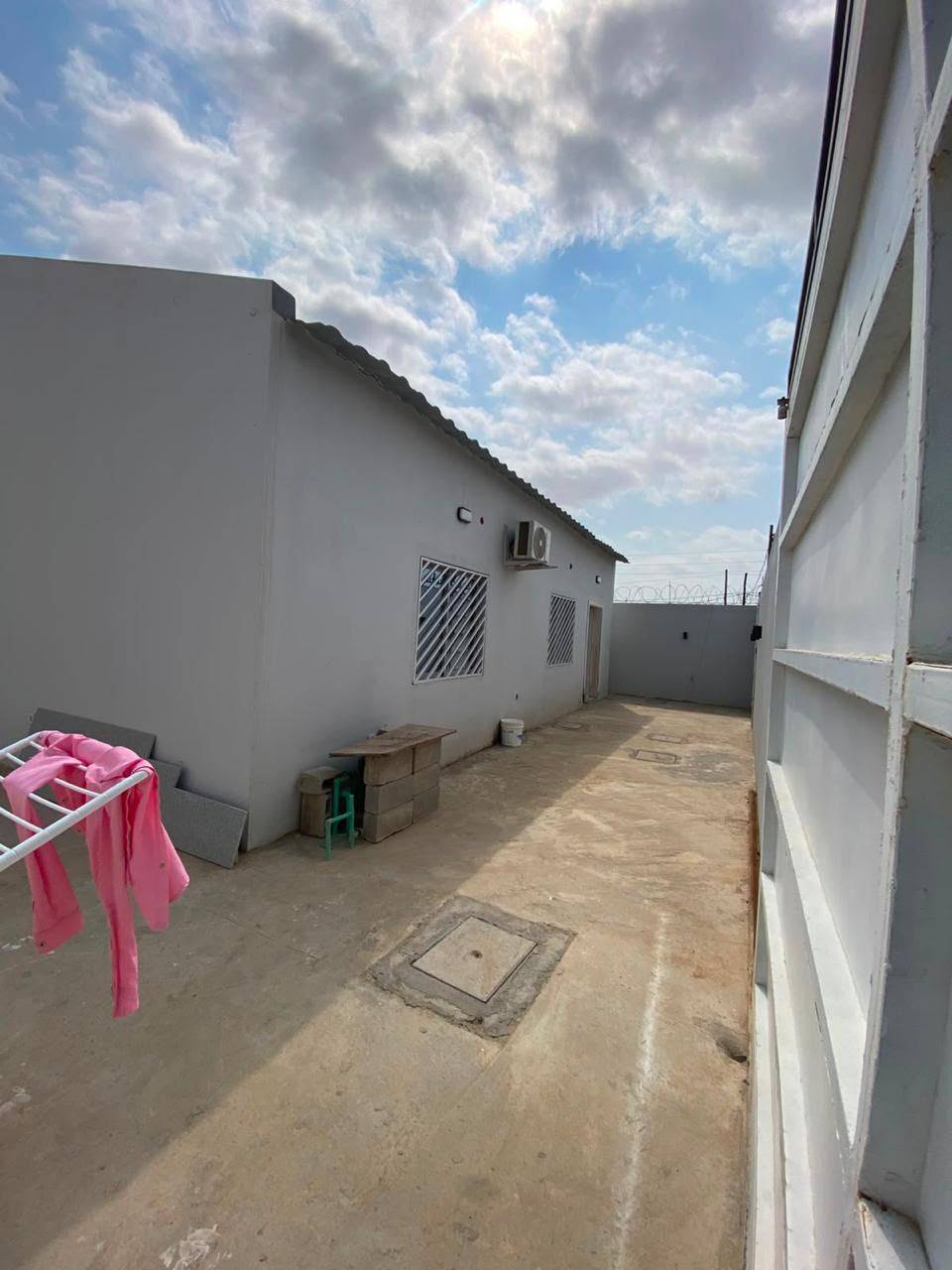 🏡 Vivenda T2+1 Pronta a Habitar em Condomínio Fechado