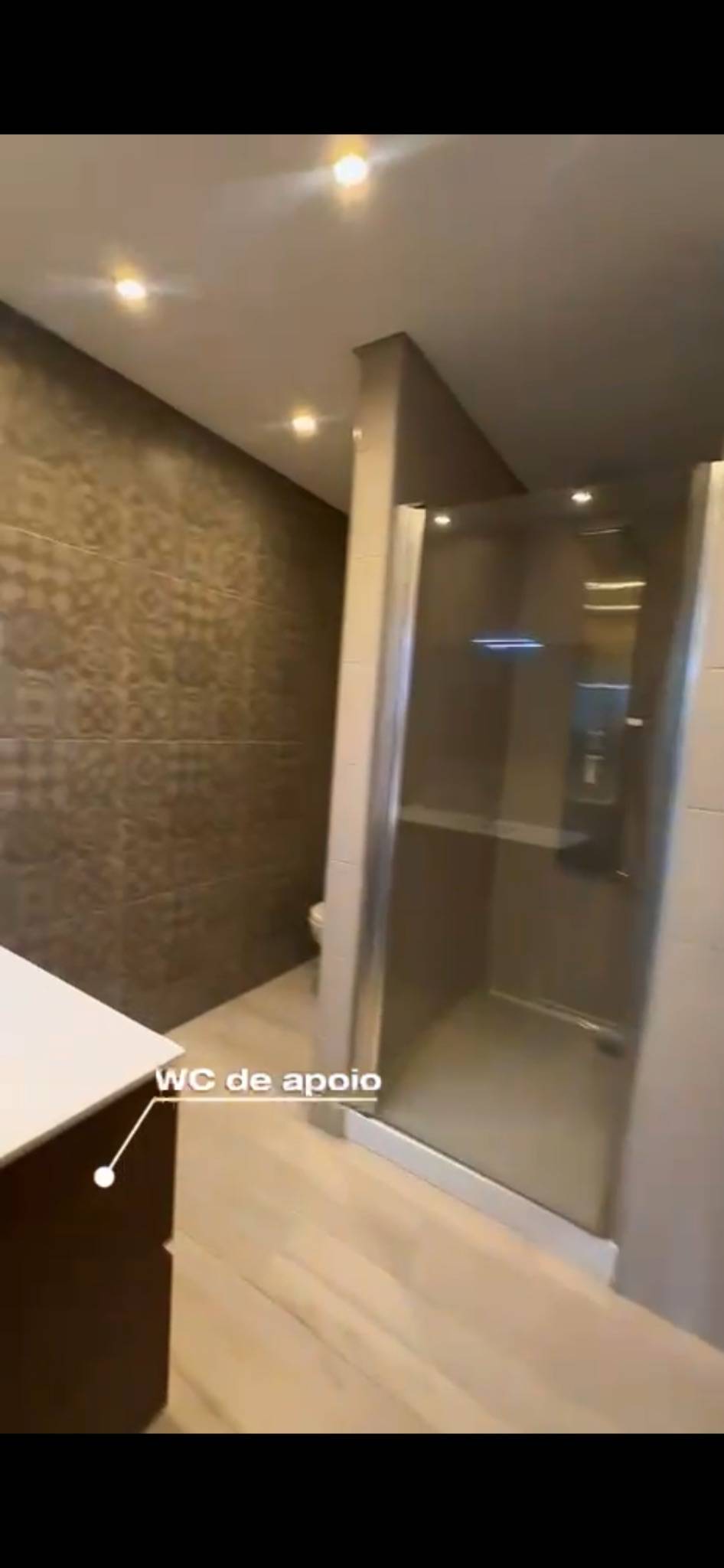 VENDA |  APARTAMENTO T2 PRONTO A HABITAR  NAS TORRES DA CIDADELA