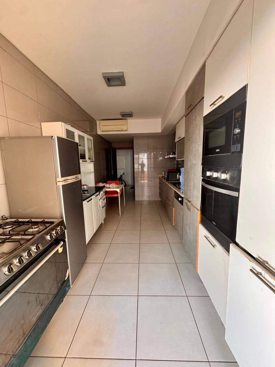 VENDA | APARTAMENTO T3 NO CONDOMÍNIO ROSALINDA - FUTUNGO DE BELAS em Luanda - T3