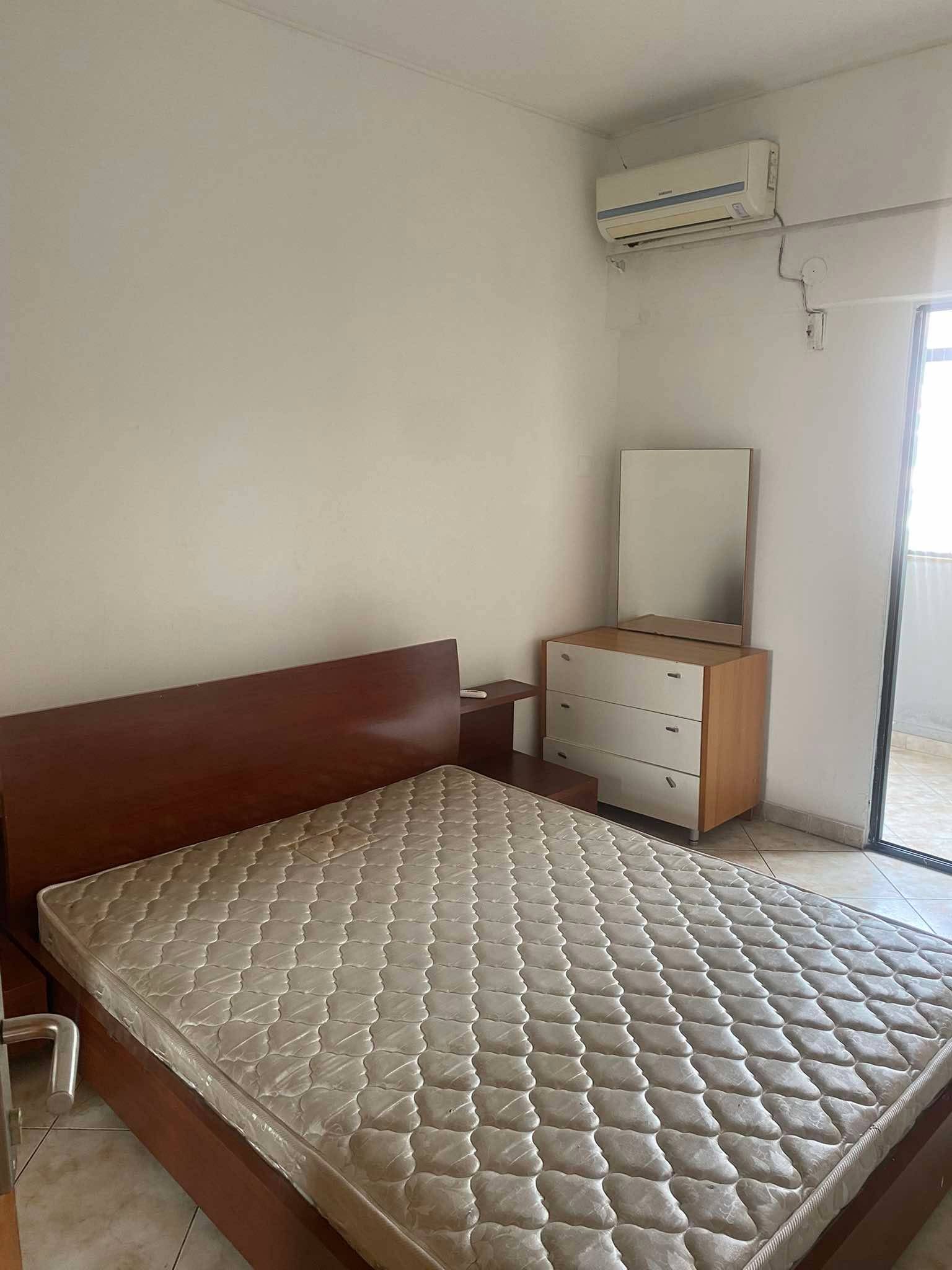 Apartamento na Cidade de Luanda - Foto 1