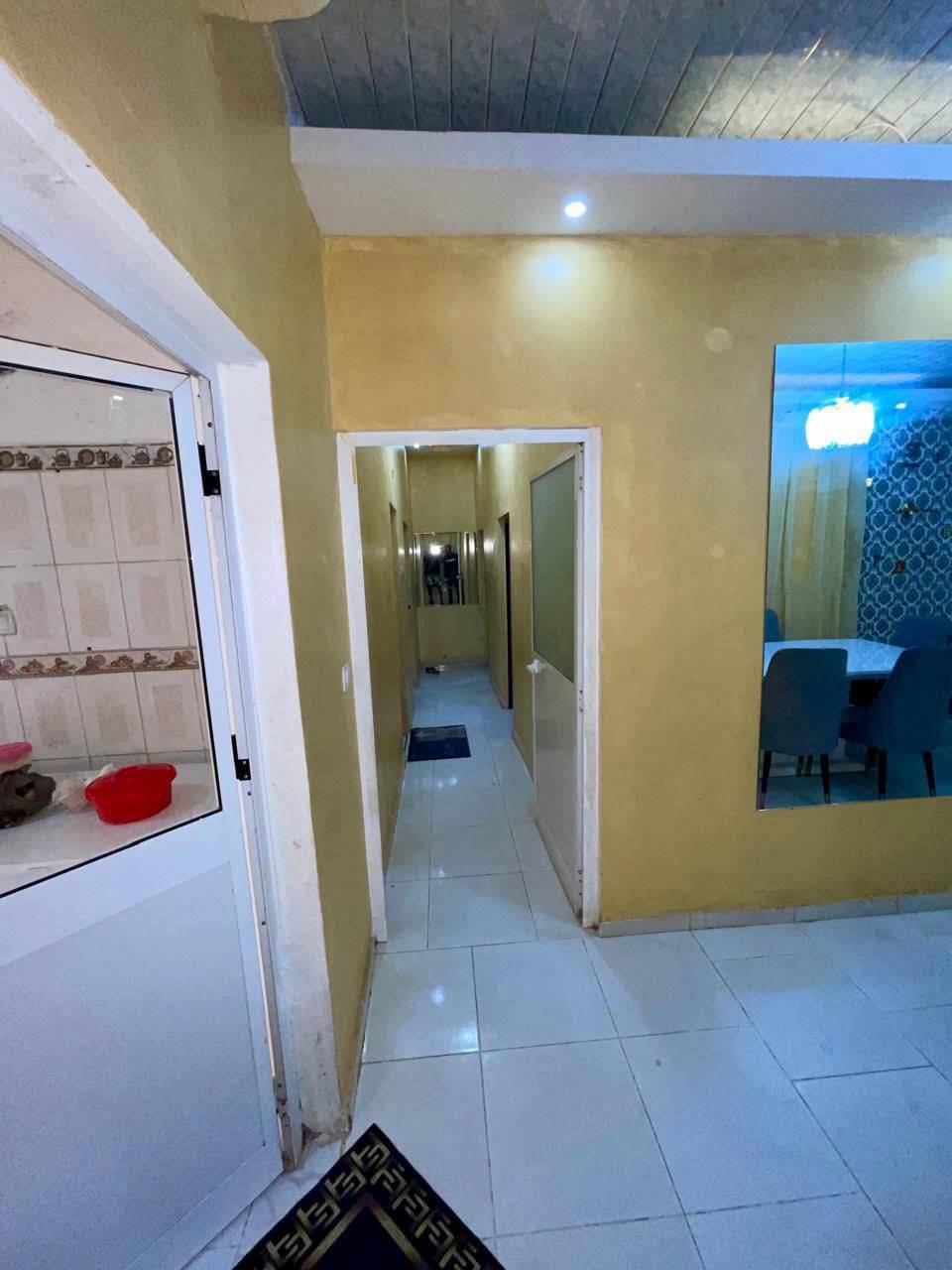 🏠 ARRENDA-SE CASA T3+SUÍTE CLIMATIZADA | VILA, 2 Minutos da Igreja Universal - Foto 1