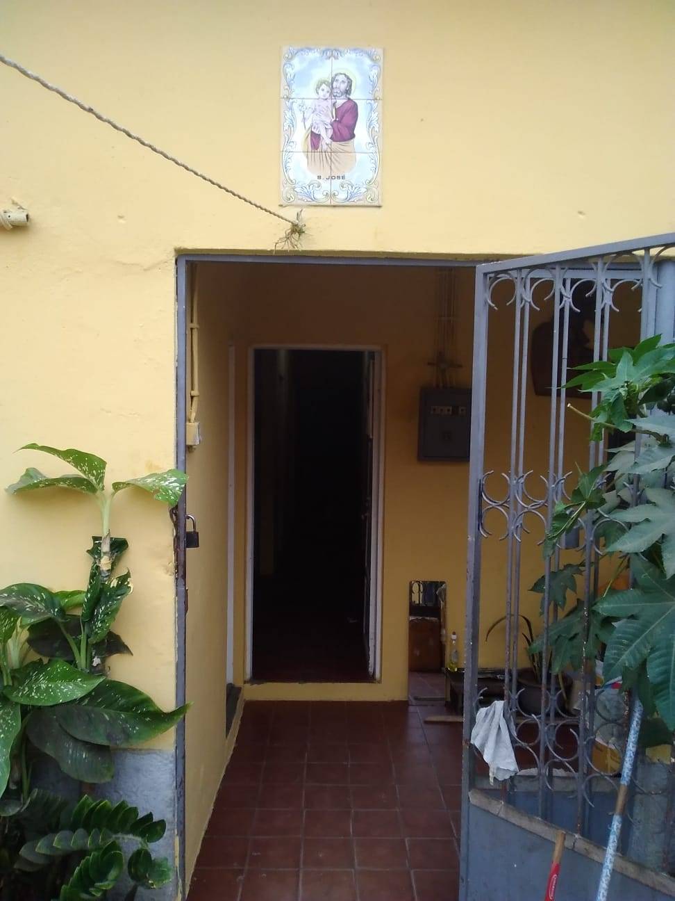 ARRENDA-SE ESTA LINDA CASA T2 - Foto 1