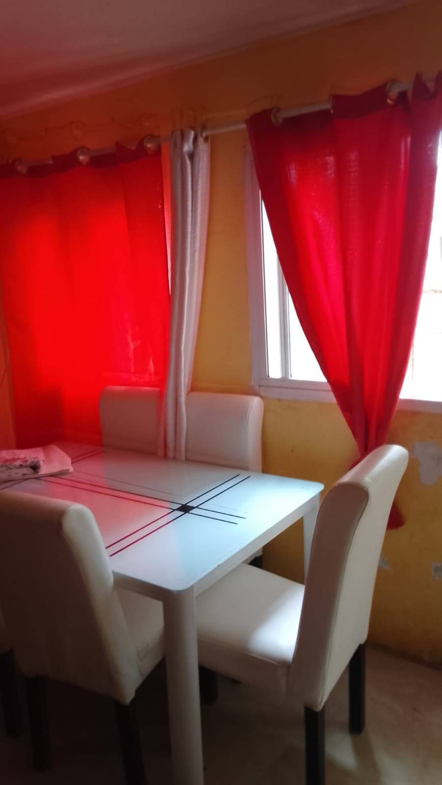 VENDE-SE RESIDÊNCIA T3 - Foto 1