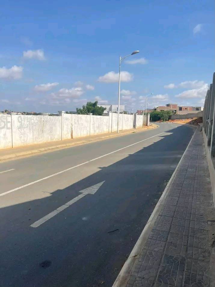 VENDA DE TERRENOS - PATRIOTA  - Foto 1