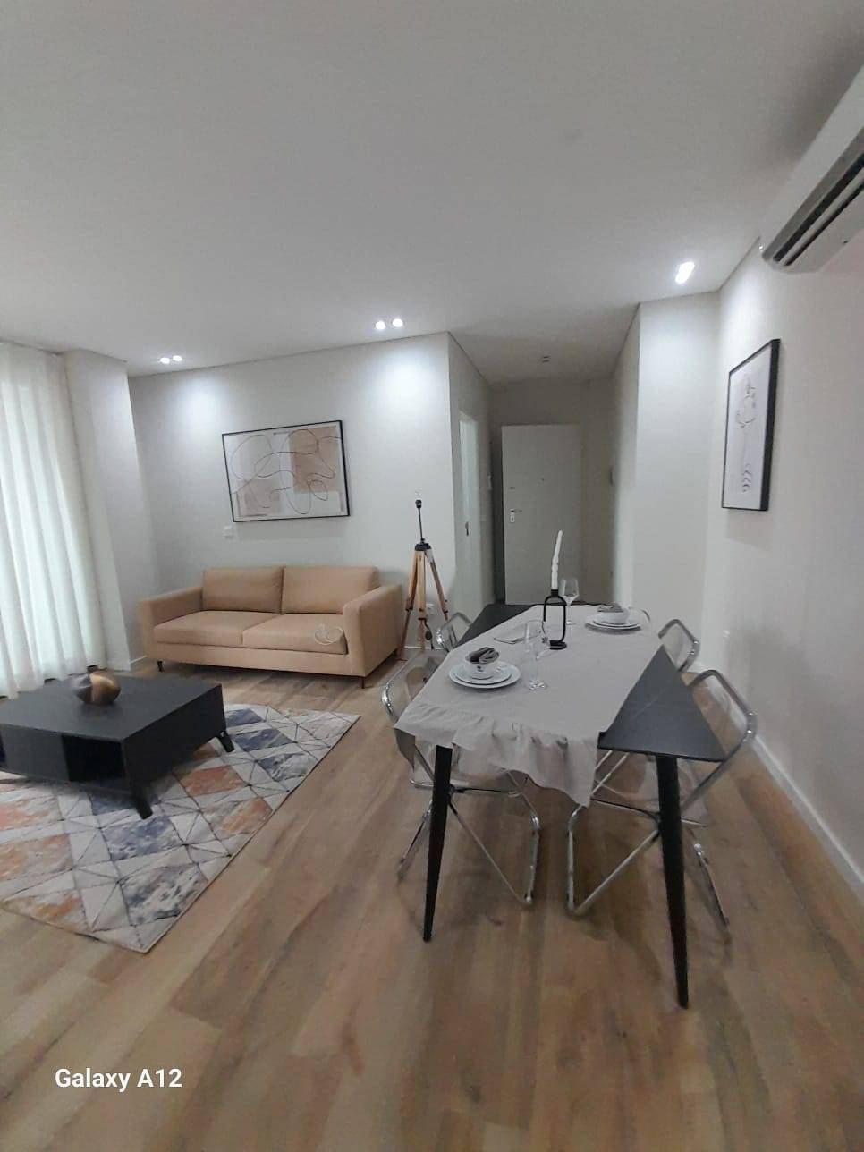 VENDA | *Apartamentos T3* em Luanda - T3