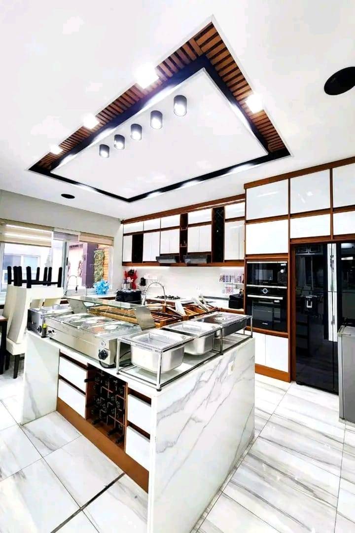 *VENDA CASA T4 DUPLEX* Condomínio Boa Vida 2