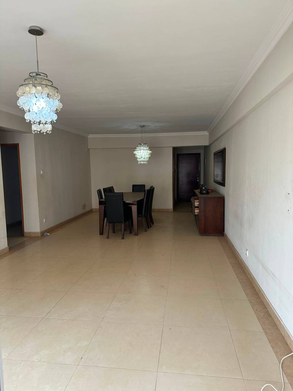 À Venda Apartamento T3, Totalidade na Vida Pacífica*