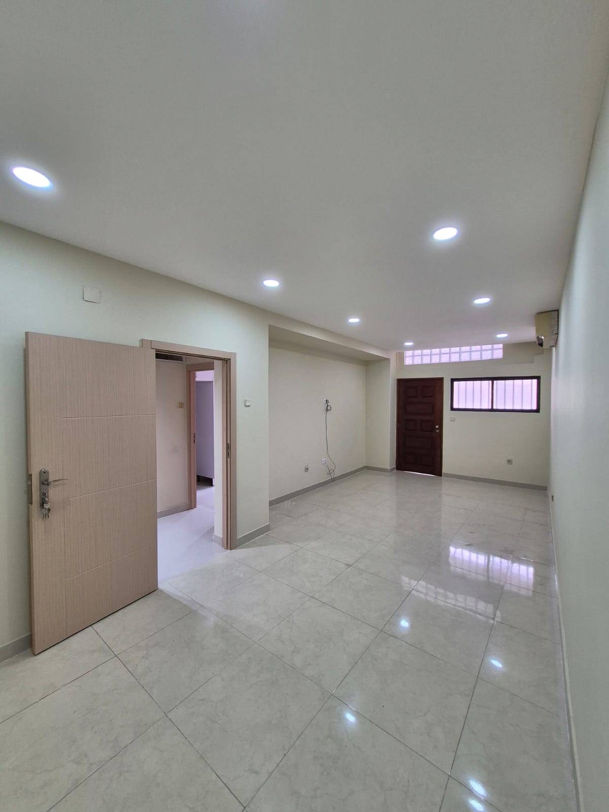 APARTAMENTO T2 À VENDA NA CIDADE DE LUANDA (MAIANGA)