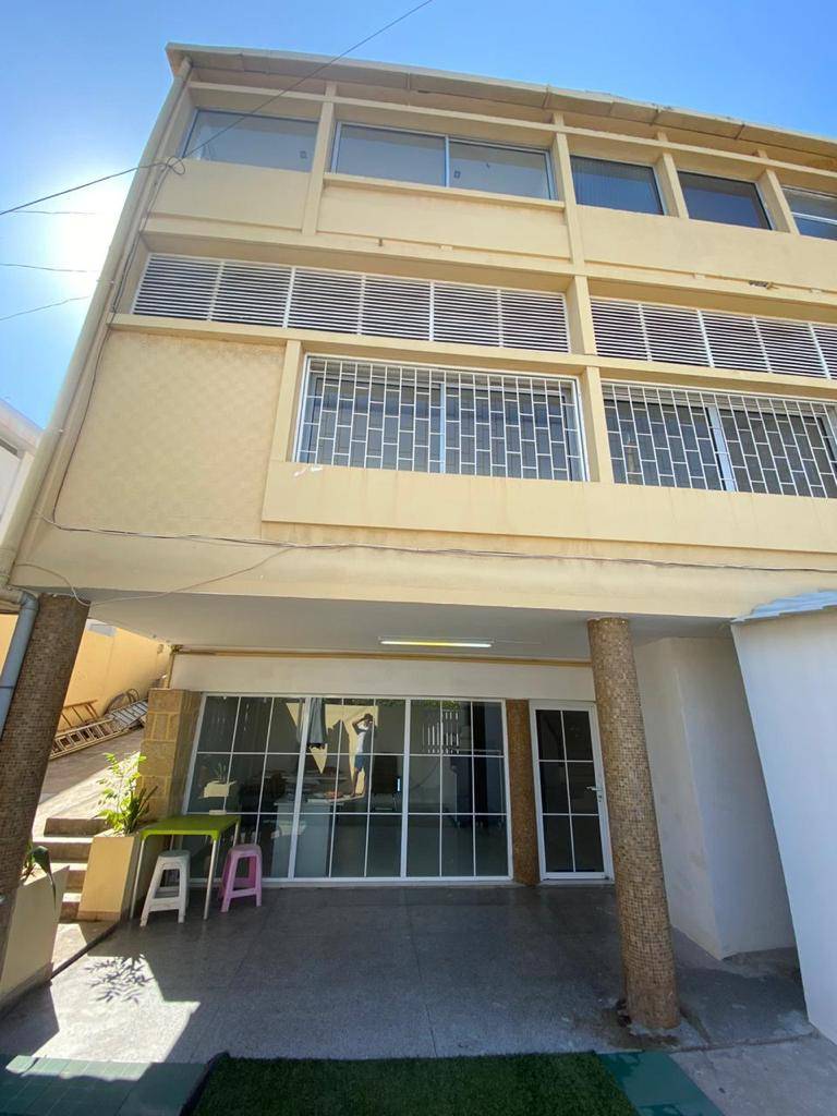 ✨ VENDE-SE V5+1 – LUANDA | CABRAL MONCADA - Foto 1