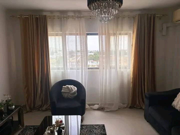 Arrendamento disponível no kk5000  Bloco A